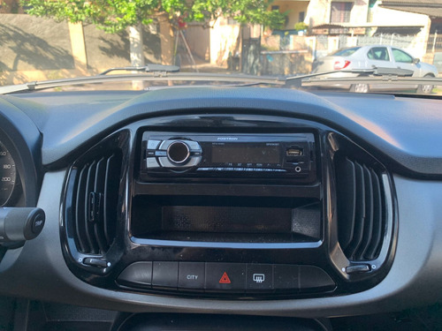 Fiat Uno 1.0 FIREFLY FLEX WAY 4P MANUAL