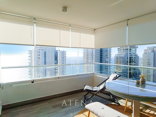 Oportunidad De Inversión Exclusivo Departamento