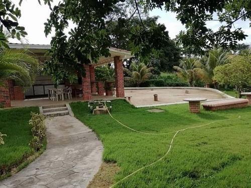 Imagen 22 de 30 de Angelica Naty Rent A House Casa En Venta Safari Carabobo Country Valencia Cod 22-204 Ar