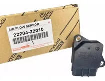Comprar  Sensor Maf Toyota Hilux\u002F4runner\u002Fyaris (original)