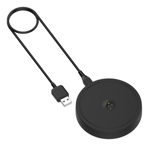 A Charger Dock Usb Cable 1m For Ultimate Ears Boom 3