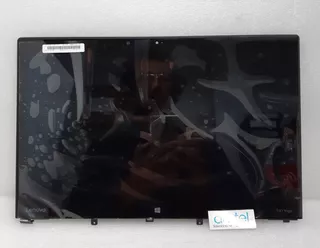 Panel Completo Lenovo Thinkpad X1 Yoga Pn Sd10g56716 Full Hd