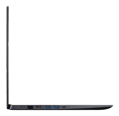 Notebook Acer Ryzen5 4500u Hexa 8gb Ssd512 15,6 2kg Aluminio