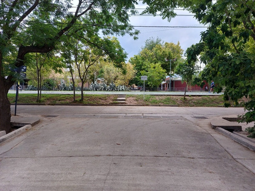 Imagen 13 de 13 de Departamento Temporario En Aquiler Talca 1, En Godoy Cruz