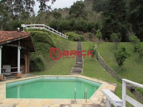 Sitio - Frades - Ref: 33619044 - V-fa00014