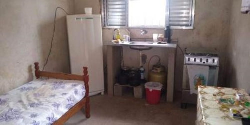 Imagem 4 de 13 de Imóvel De Laje Medindo 250 Metros Quadrados, Itanhaém - 6556