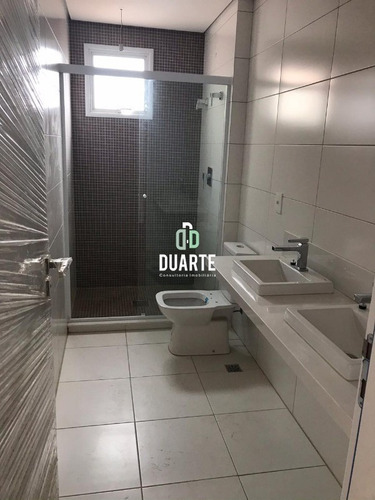 Imagem 9 de 22 de Apartamento - Ap02565 - 67647382