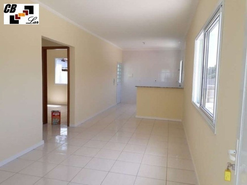 Imagem 3 de 13 de Casa - Ca00318 - 33474487