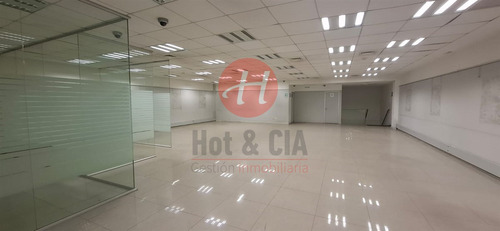 Local Comercial En Arriendo En Temuco
