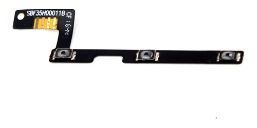 Flex Encendido Power Alcatel Ot5054 Garantia Nuevo Calidad