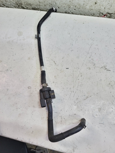 Valvula Vacio Vw Jetta A6 Mk6 Bicentenario 2.5 11-18 (Usado)