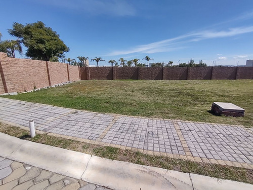 Terrenos En Venta En Puebla Lomas De Angelópolis 2 Parque Sofía
