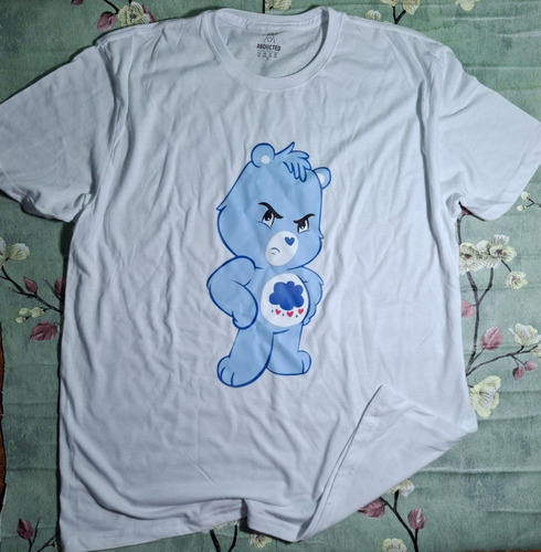Playeras Personalizadas