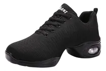 Comprar Zapatos De Baile D Para Mujer, Modernos, Bailes Y Jazz, Soft