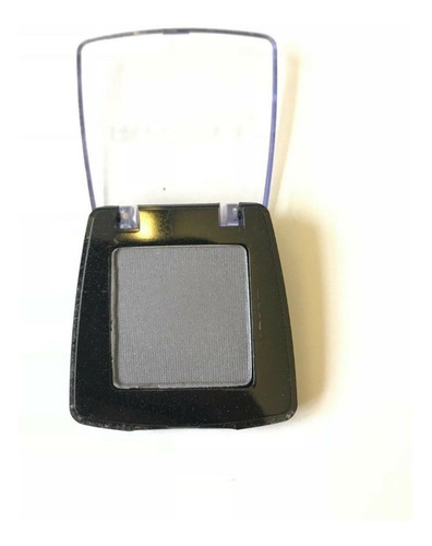 Rimmel London Sombra Special Eyes Color 211-foto 3