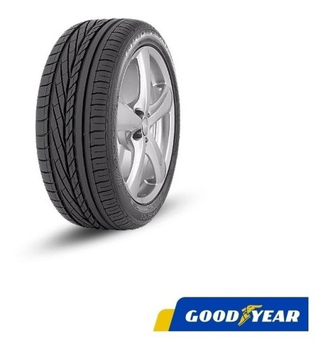 Neumaticos Goodyear 175/65 R14 Excellence - Vulcatires