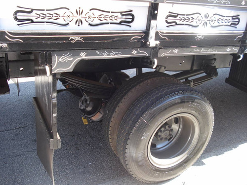 Mb 608,c20,a20,d10,c10,f100,f75,veraneio,sprinter,hr,ivec