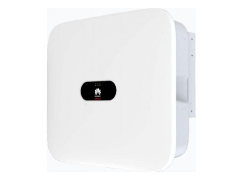 Inversor Solar On Grid Huawei 12kw Sun2000-12ktl-m2