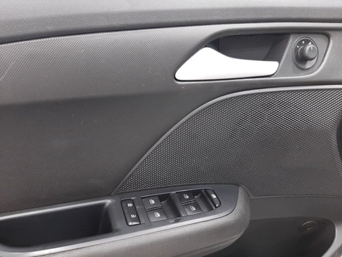 Imagen 12 de 13 de Chevrolet Cavalier Tm 2020