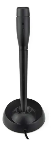 Tyler Tcp-01 Reproductor De Casete Y Grabador Portatil - ...