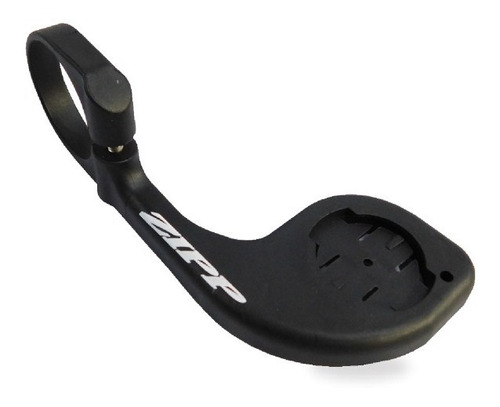 Soporte Para Garmin Zipp