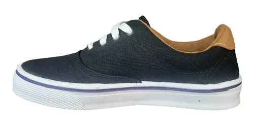 Zapatillas Wembly. Consultar X Mayor MercadoLibre