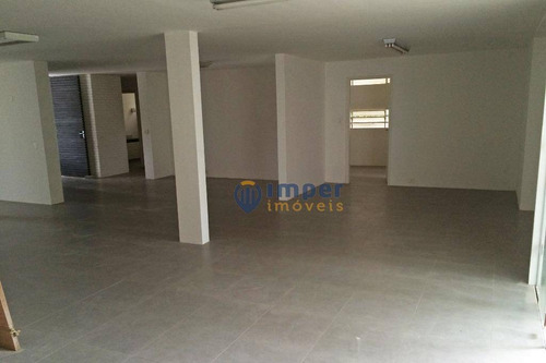 Imagem 3 de 17 de Casa Com 1 Dormitório À Venda, 475 M² Por R$ 3.999.000,00 - Vila Madalena - São Paulo/sp - Ca1293