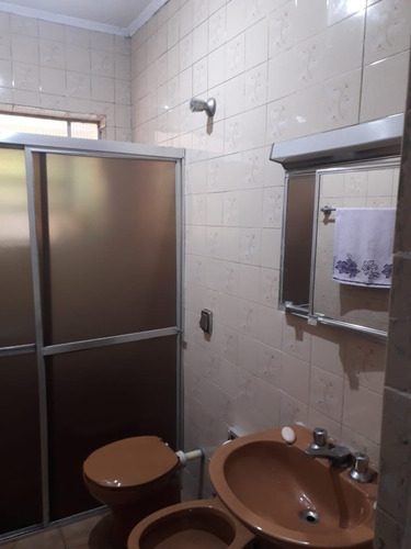 Imagem 3 de 8 de Imóvel Comercial 2 Andares - Próximo Ao Metrô Jd. Sp. Térreo Perfeito Para Loja, 2º Andar Perfeito Para Consultórios. R$ 900mil