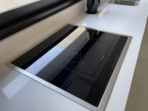 Imagen 16 de 29 de Apartamento 2 Dormitorios Con Muebles Alquiler Carrasco