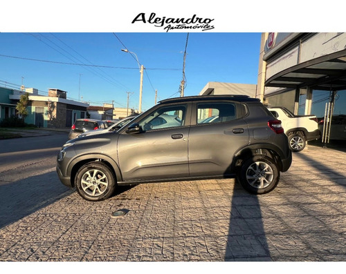 Citroën C3 Feel 1.0 Bitono