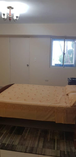 Imagen 10 de 18 de Apartamento En El Parral, Res. Assad Palace. Sda-642