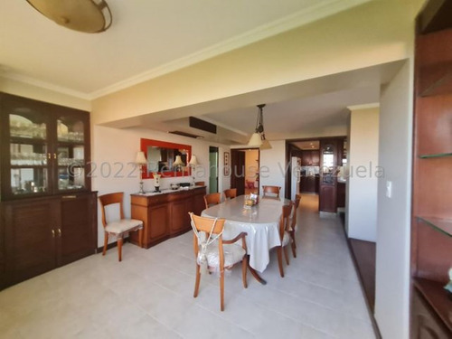 Imagen 9 de 30 de Apartamentos En Venta Del Este Barquisimeto 22-20384 +m