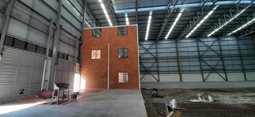 Imagen 14 de 22 de Se Vende Bodega En Cerritos Pereira