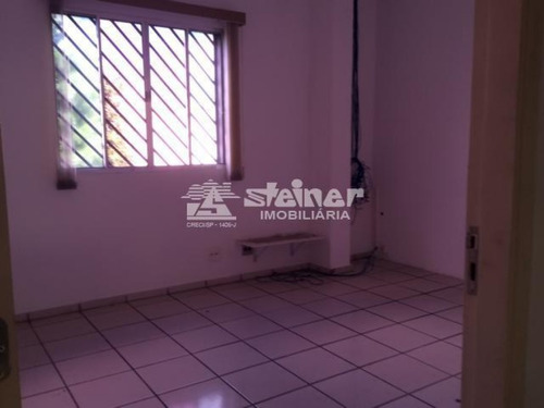 Imagem 8 de 20 de Venda Galpão Acima 1000 M2 Centro Industrial De Arujá Arujá R$ 5.900.000,00 - 37031v