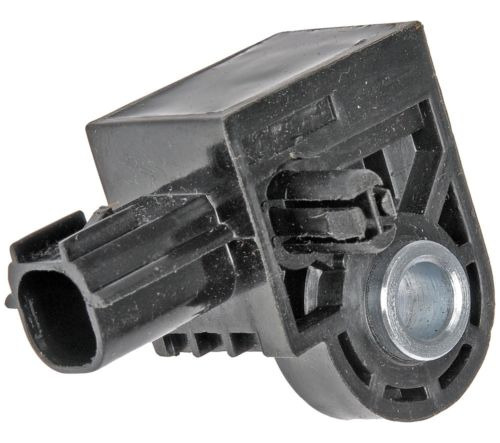 Sensor Impacto Del Compatible Lincoln Mkt 3.5l  10-17