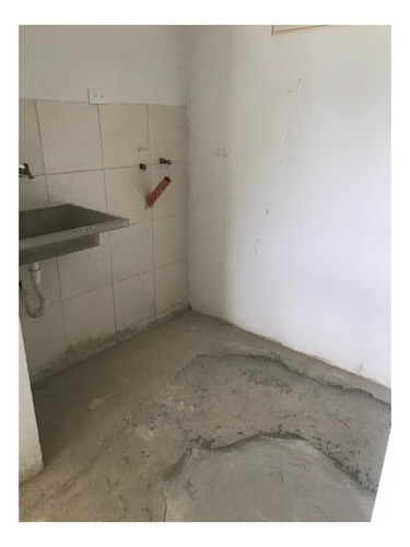 Imagen 9 de 22 de Se Vende Apto 92m2 2h/2b/3p Manzanares 0953