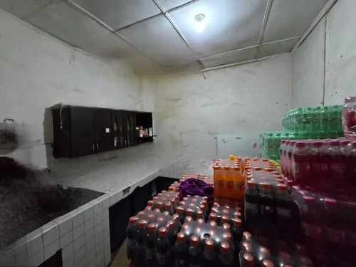 Casalote En Venta En Simón Bolívar. Cod V13192