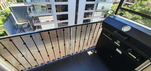 Vendemos O Permutamos Piso De 3 Ambientes Reciclado
