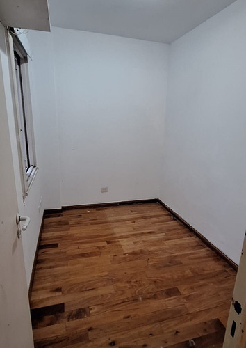 Departamento 4 Ambientes Todo Luz Cerca De Alto Palermo