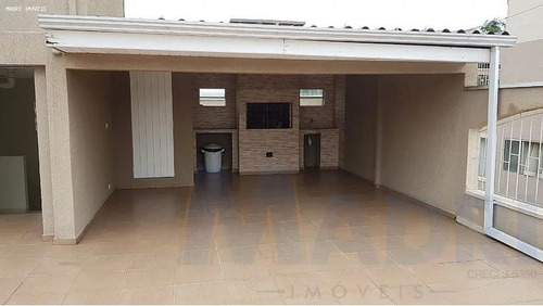 Imagem 9 de 15 de Apartamento Para Locação Em Curitiba, Água Verde, 2 Dormitórios, 1 Banheiro, 1 Vaga - 815_2-1163985