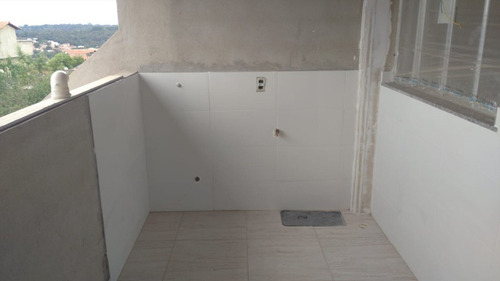 Imagem 19 de 23 de Casa - Ca00204 - 67868759