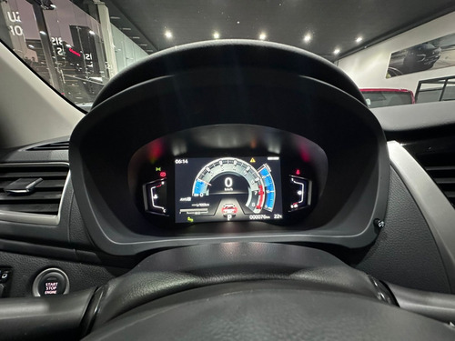 Mitsubishi Montero Se Plus 2023