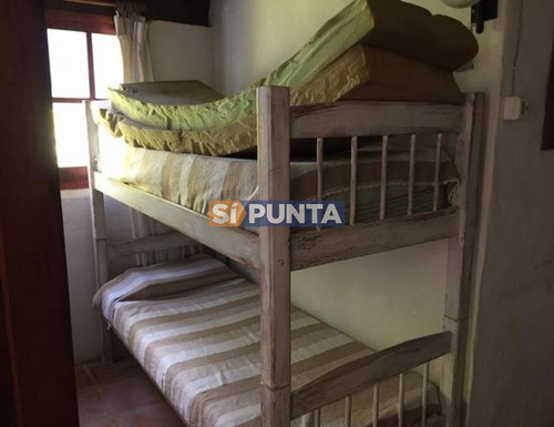 Imagen 6 de 8 de Casa En Playa Brava