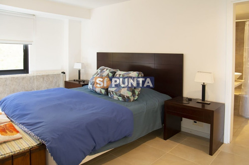 Imagen 8 de 15 de Apartamento En Venta