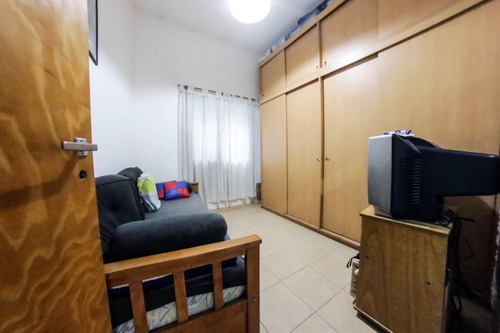 Imagen 10 de 17 de Venta Ph 3amb Con Patio En Ramos Mejia