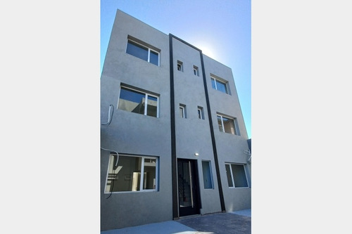 Imagen 2 de 11 de Departamento En Venta En San Justo