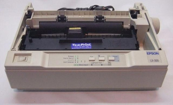 epson lx 300 driver windows 7 32 bit epson lx 300 driver windows 7 32 bit