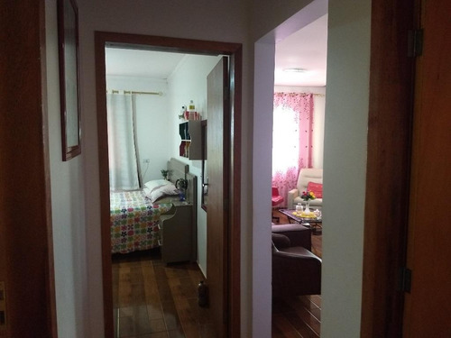 Chácara Com 3 Dormitórios À Venda, 1430 M² Por R$ 420.000,00 - Loteamento Lindóia - Foz Do Iguaçu/pr - Ch0004