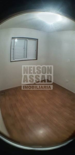 Imagem 14 de 18 de Sobrado Para Locação No Bairro Penha De Franca, 2 Dorm, 0 Suíte, 2 Vagas, 70 M - 888