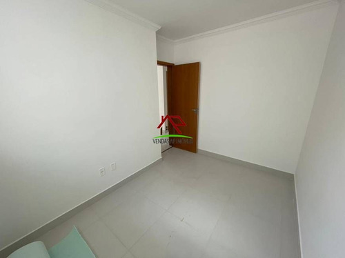 Imagem 13 de 16 de Excelente Área Privativa De 3 Quartos No Santa Monica! - 2222